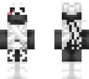 cross sans