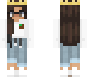 crown/glasses/kiwi