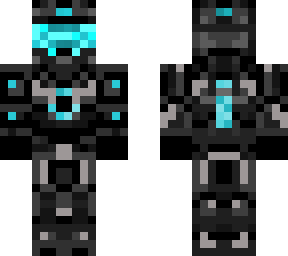 custom marine