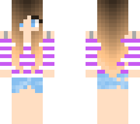 cute girl