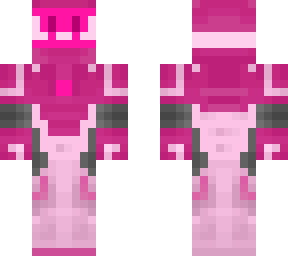 cute robot