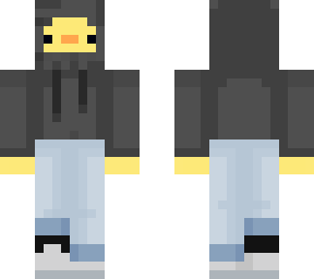 d u c c