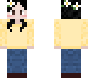 daisy 2.0