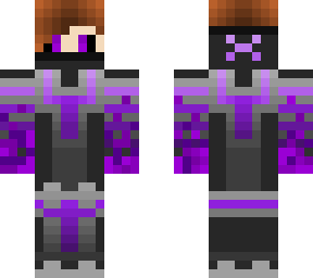 dark galaxy