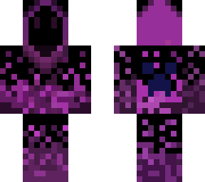 dark mage