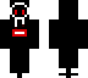 dark phantom yt