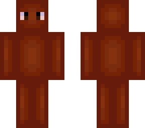 dark plain base