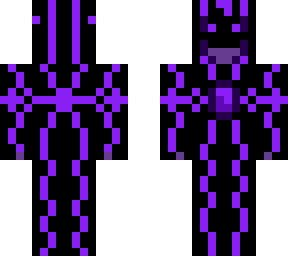 dark soul evil