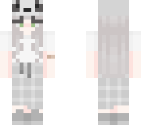 dbrgbrf