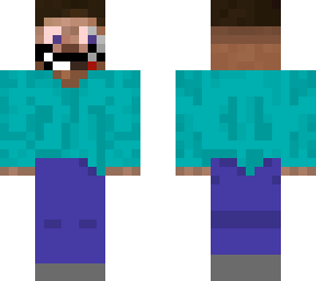 ddsasdasdas
