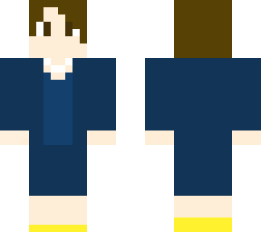 dean harrison