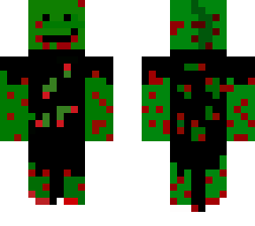 death turtle