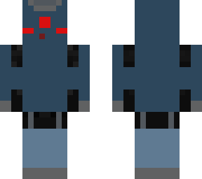 defective turret