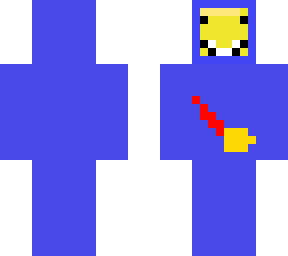 denny