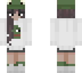 derp pepe
