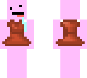 derp piggy