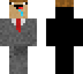 derp suit