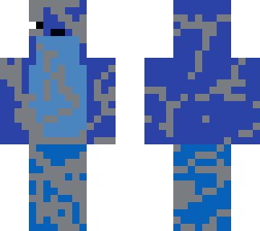destroyed bonnie