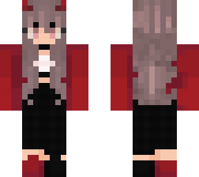 deviltwin