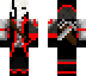 df v2.0