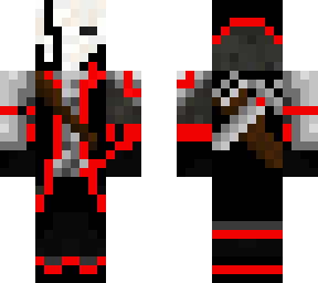 df v3.0