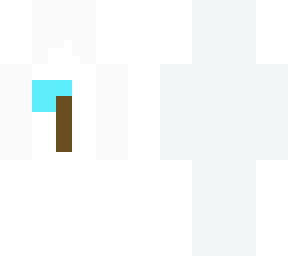diamond axe