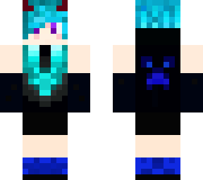 diamond girl