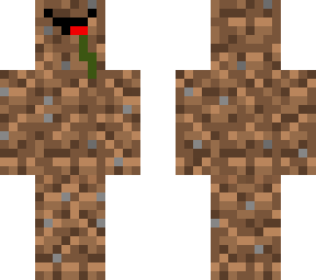 dirt noob