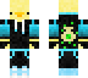 do not download