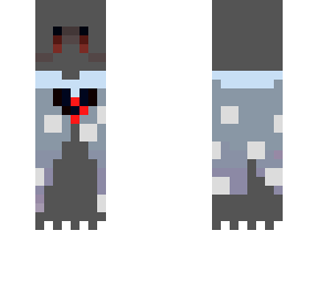 do not use ~ tup