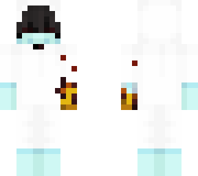 doctor skin #2