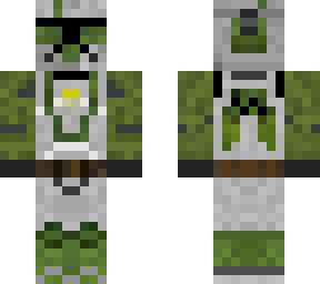 doom unit