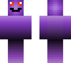 dope purple
