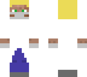 dr. steve