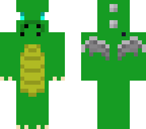 dragon2002