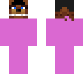 dressfreddy