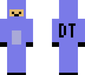 dt9