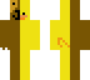 duck dog