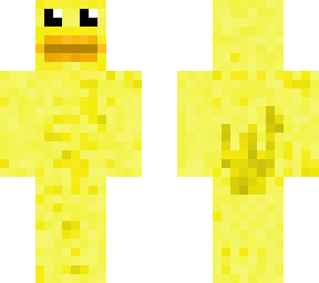 duckling