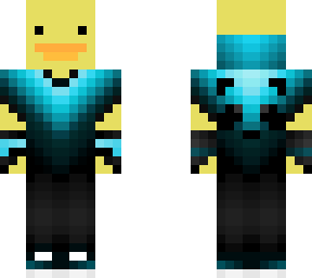 ducky
