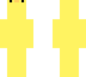 ducky 2