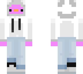 ducky-bug