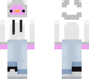 ducky-bug