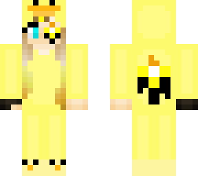 A6d | Minecraft Skins