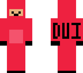 dui