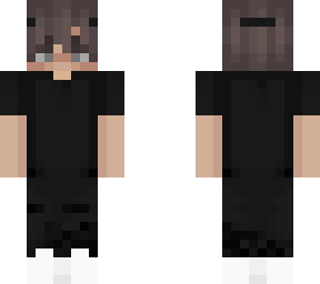eboy