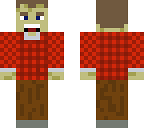 eddie gremlinstein