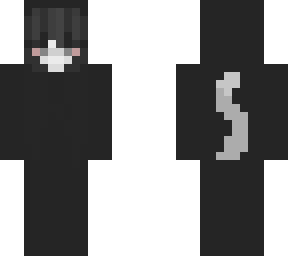 edgy cat