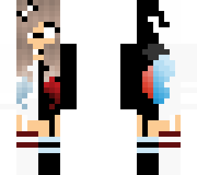edit