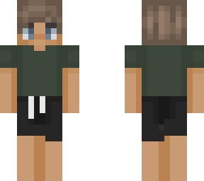 edit
